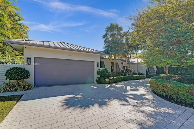 1206 E Lake Dr, Fort Lauderdale, FL 33316 - photo 4