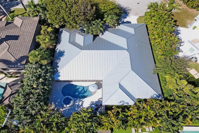 1206 E Lake Dr, Fort Lauderdale, FL 33316 - photo 5