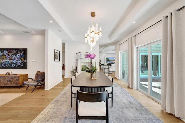 1206 E Lake Dr, Fort Lauderdale, FL 33316 - photo 13