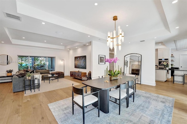 1206 E Lake Dr, Fort Lauderdale, FL 33316 - photo 14