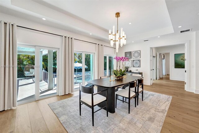 1206 E Lake Dr, Fort Lauderdale, FL 33316 - photo 15