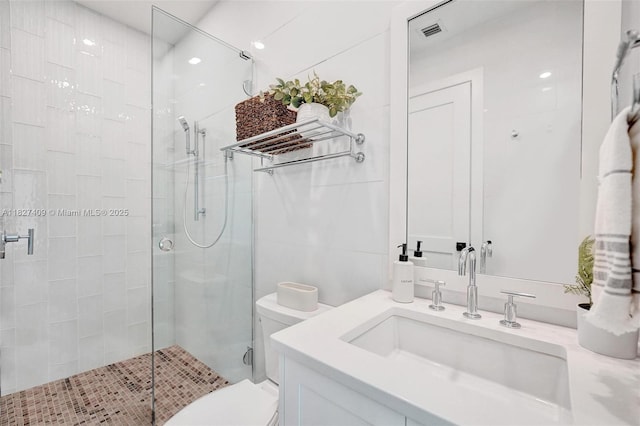 1206 E Lake Dr, Fort Lauderdale, FL 33316 - photo 26