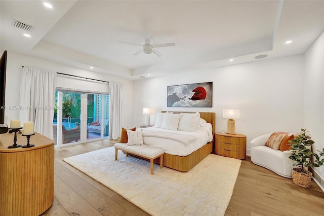 1206 E Lake Dr, Fort Lauderdale, FL 33316 - photo 27