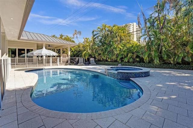 1206 E Lake Dr, Fort Lauderdale, FL 33316 - photo 55
