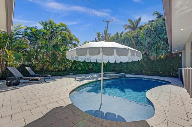 1206 E Lake Dr, Fort Lauderdale, FL 33316 - photo 58