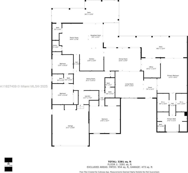 1206 E Lake Dr, Fort Lauderdale, FL 33316 - photo 64
