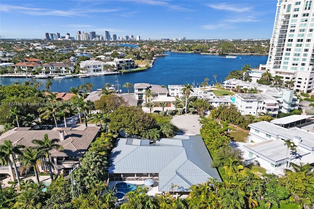1206 E Lake Dr, Fort Lauderdale, FL 33316 - photo 67
