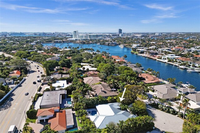 1206 E Lake Dr, Fort Lauderdale, FL 33316 - photo 68