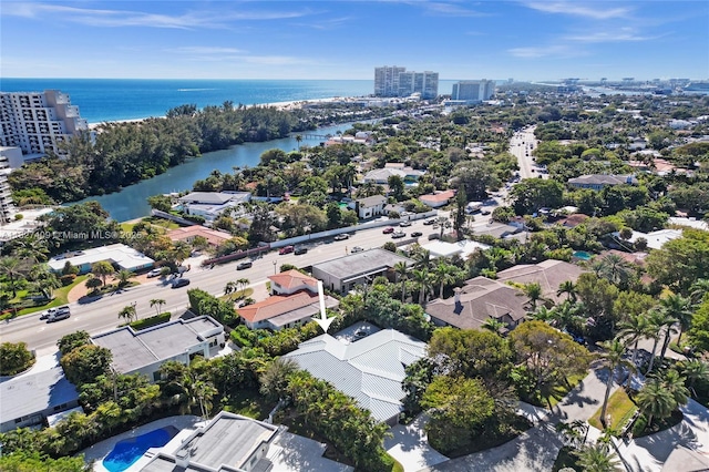 1206 E Lake Dr, Fort Lauderdale, FL 33316 - photo 69