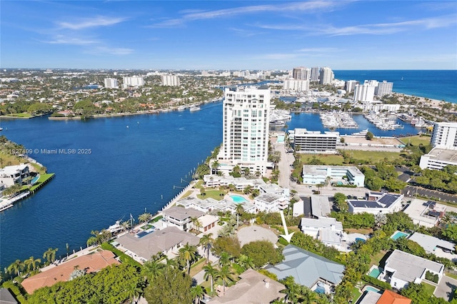 1206 E Lake Dr, Fort Lauderdale, FL 33316 - photo 72