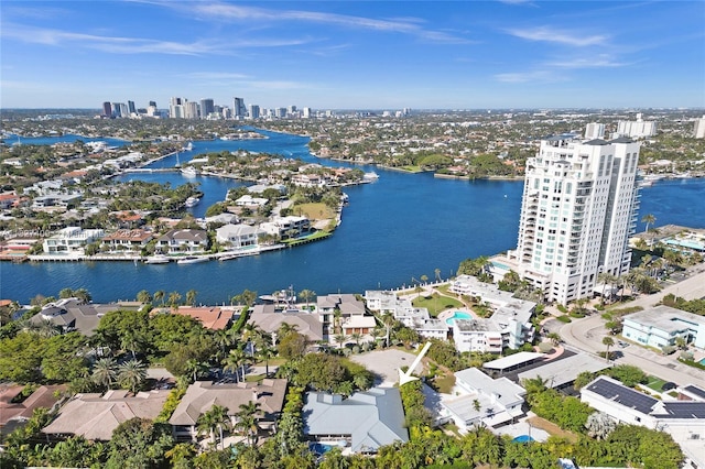 1206 E Lake Dr, Fort Lauderdale, FL 33316 - photo 73