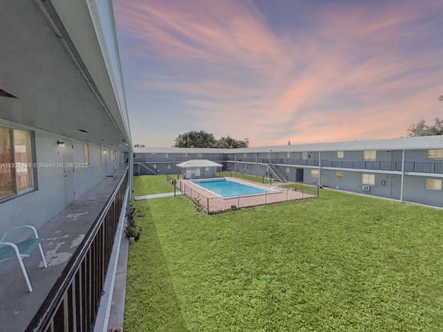 1829 N A St Unit 24, Palm Beach, FL 33460 - photo 2
