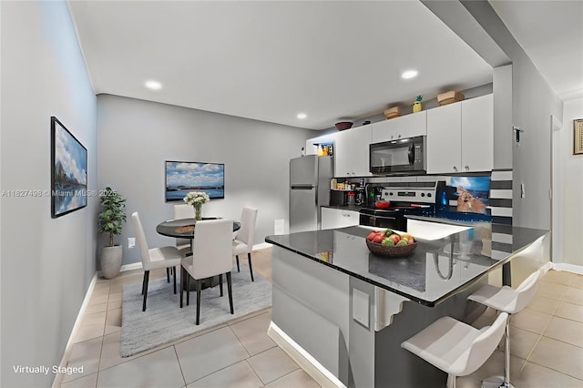 1829 N A St Unit 24, Palm Beach, FL 33460 - photo 3