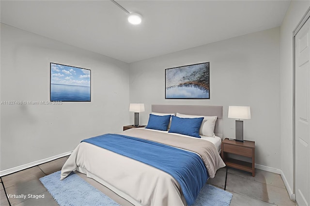 1829 N A St Unit 24, Palm Beach, FL 33460 - photo 4
