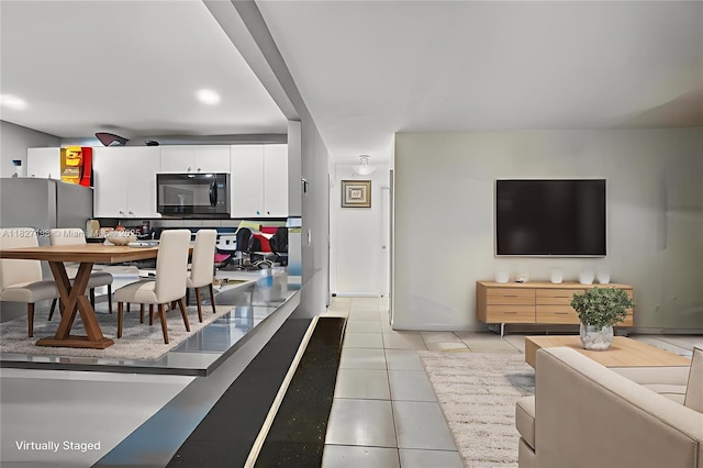 1829 N A St Unit 24, Palm Beach, FL 33460 - photo 6