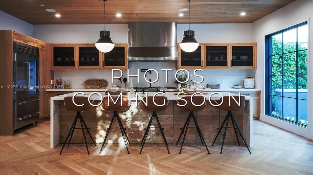 1750 N Bayshore Dr Unit 1415, Miami, FL 33132 - photo 1