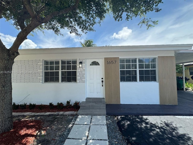 1657 SW 44th Ave, Fort Lauderdale, FL 33317 - photo 2