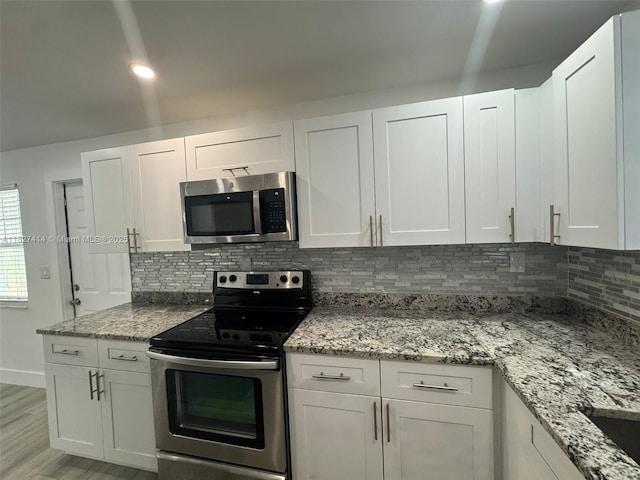 1657 SW 44th Ave, Fort Lauderdale, FL 33317 - photo 11