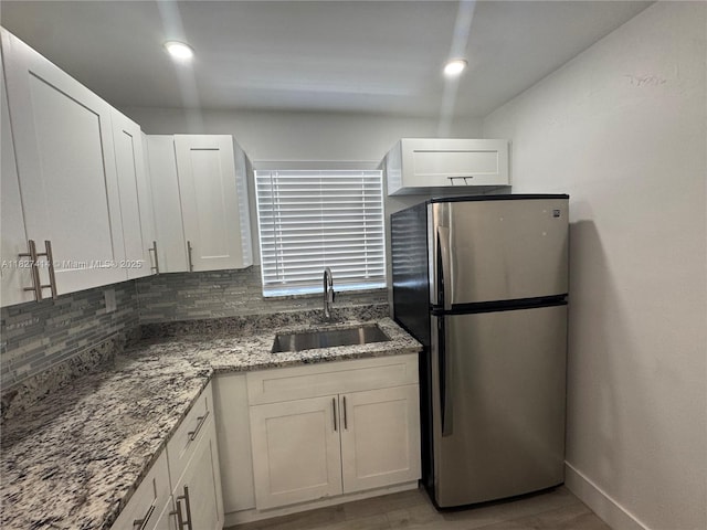 1657 SW 44th Ave, Fort Lauderdale, FL 33317 - photo 12