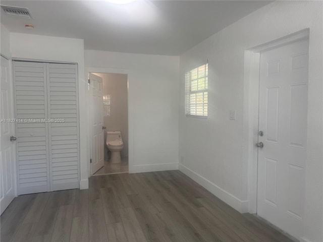 1657 SW 44th Ave, Fort Lauderdale, FL 33317 - photo 13
