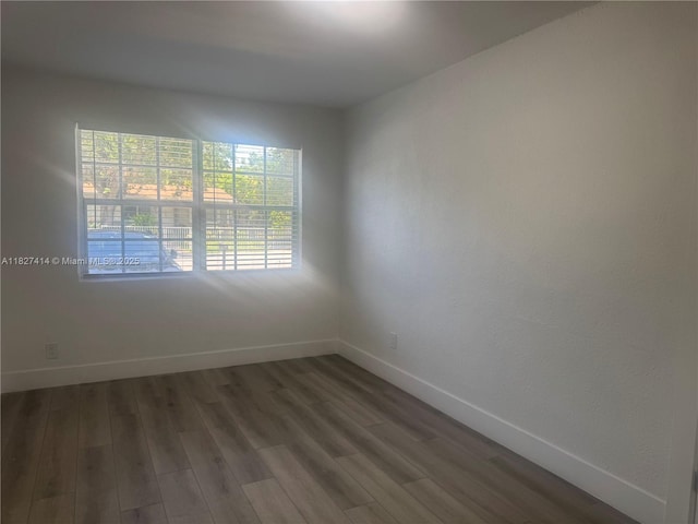 1657 SW 44th Ave, Fort Lauderdale, FL 33317 - photo 15