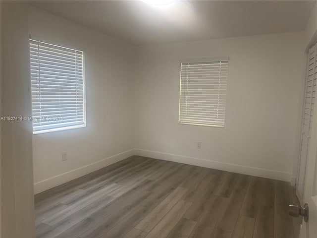1657 SW 44th Ave, Fort Lauderdale, FL 33317 - photo 18