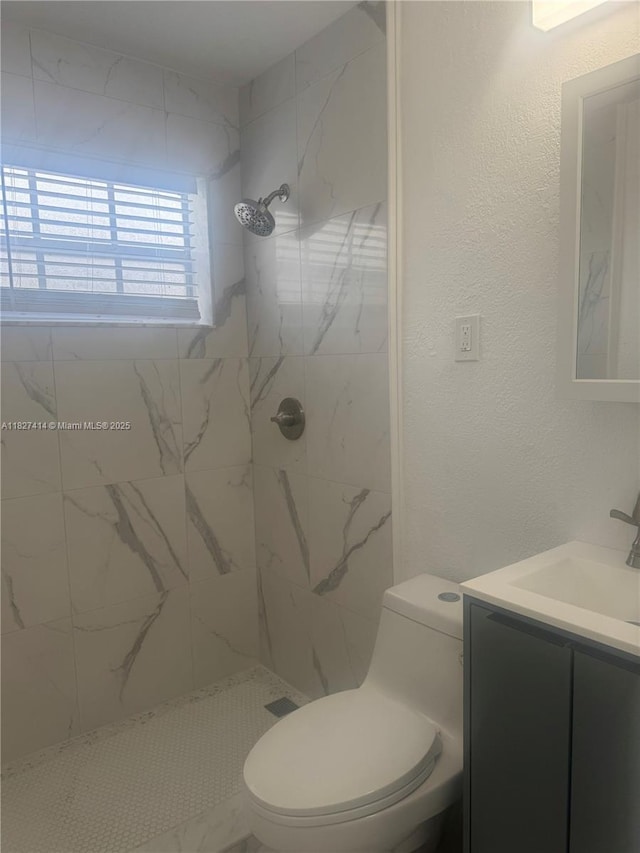 1657 SW 44th Ave, Fort Lauderdale, FL 33317 - photo 23