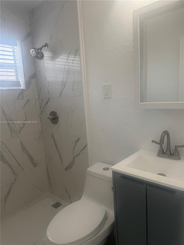 1657 SW 44th Ave, Fort Lauderdale, FL 33317 - photo 22