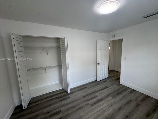 1657 SW 44th Ave, Fort Lauderdale, FL 33317 - photo 21