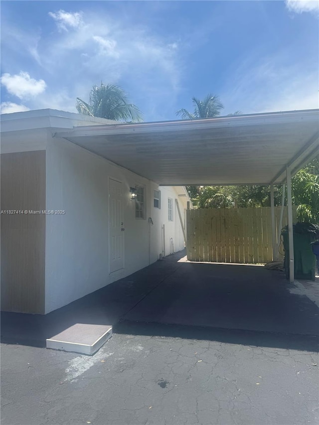 1657 SW 44th Ave, Fort Lauderdale, FL 33317 - photo 24