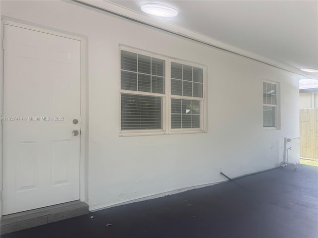 1657 SW 44th Ave, Fort Lauderdale, FL 33317 - photo 25