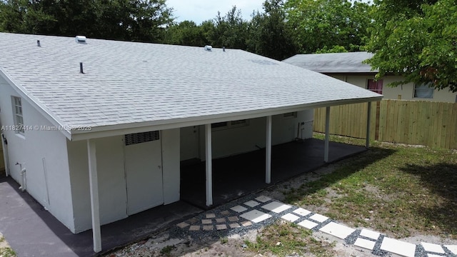 1657 SW 44th Ave, Fort Lauderdale, FL 33317 - photo 26
