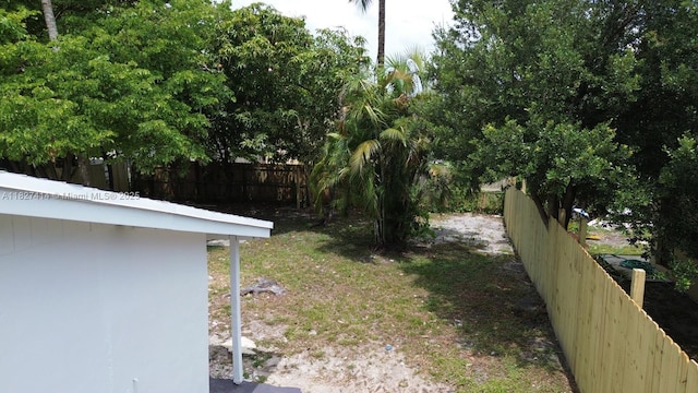 1657 SW 44th Ave, Fort Lauderdale, FL 33317 - photo 27