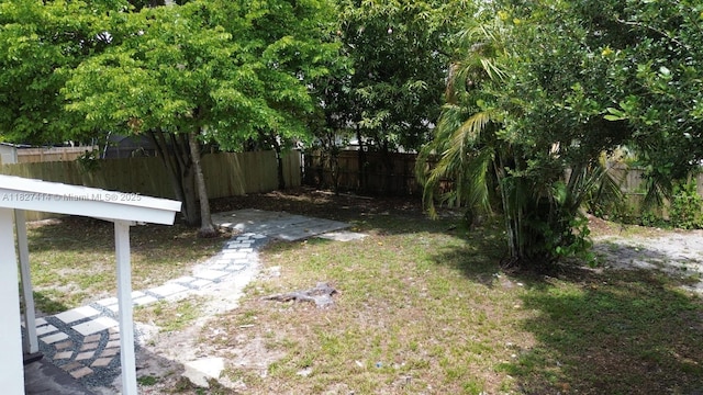 1657 SW 44th Ave, Fort Lauderdale, FL 33317 - photo 28