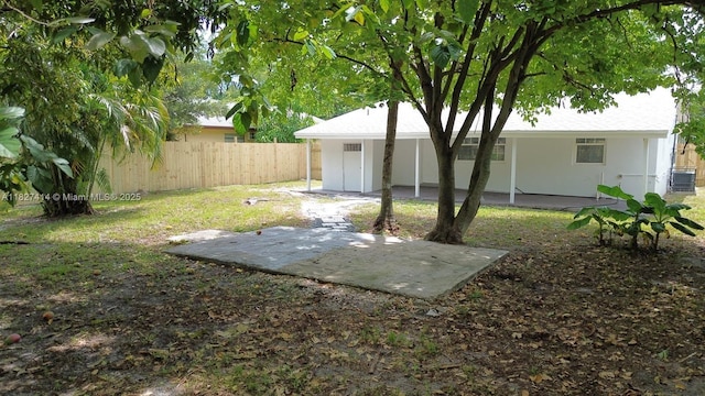 1657 SW 44th Ave, Fort Lauderdale, FL 33317 - photo 29