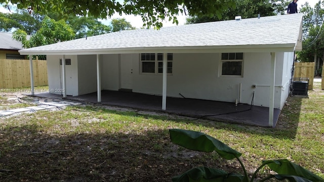 1657 SW 44th Ave, Fort Lauderdale, FL 33317 - photo 30