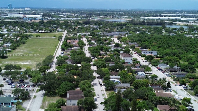 1657 SW 44th Ave, Fort Lauderdale, FL 33317 - photo 31