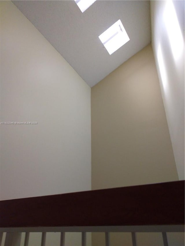 2326 SW 82nd Ter, North Lauderdale, FL 33068 - detailed view