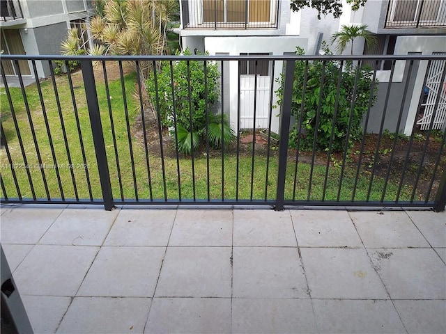 2326 SW 82nd Ter, North Lauderdale, FL 33068 - view of gate