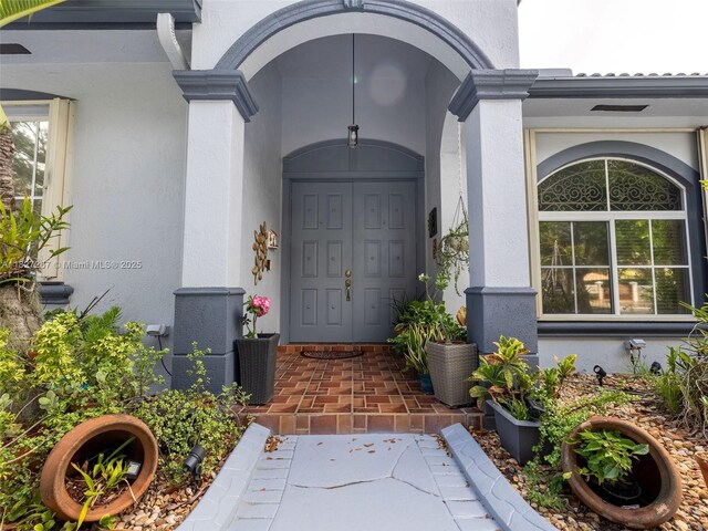 16523 NW 77th Path, Miami Lakes, FL 33016 - photo 3