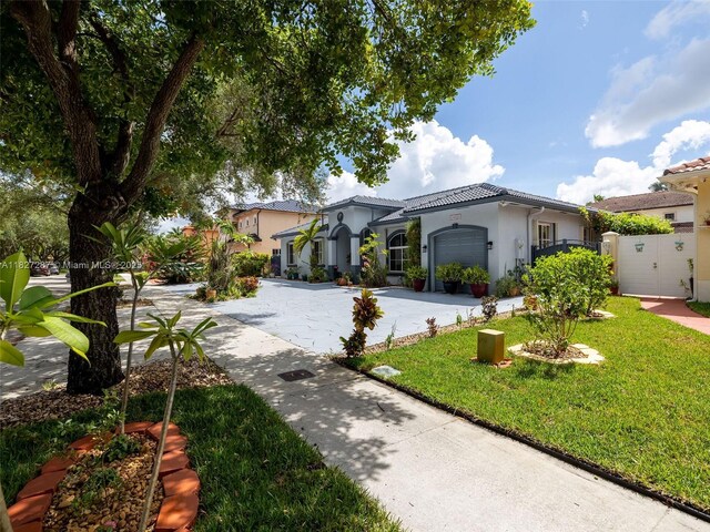 16523 NW 77th Path, Miami Lakes, FL 33016 - photo 8