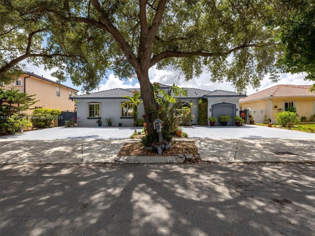 16523 NW 77th Path, Miami Lakes, FL 33016 - photo 9