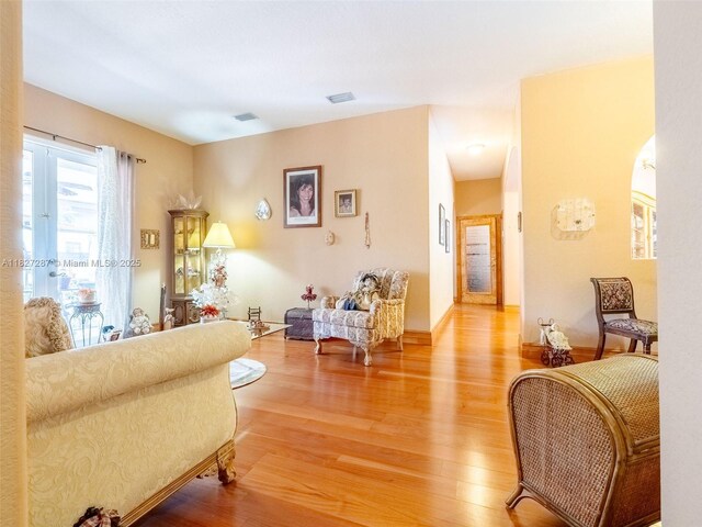 16523 NW 77th Path, Miami Lakes, FL 33016 - photo 11