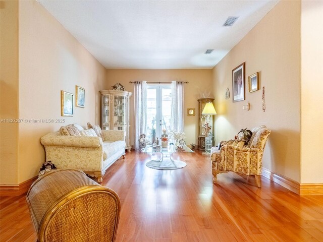 16523 NW 77th Path, Miami Lakes, FL 33016 - photo 12