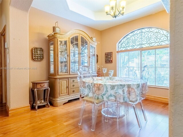 16523 NW 77th Path, Miami Lakes, FL 33016 - photo 15