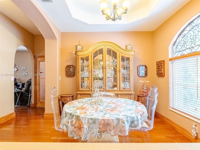 16523 NW 77th Path, Miami Lakes, FL 33016 - photo 16