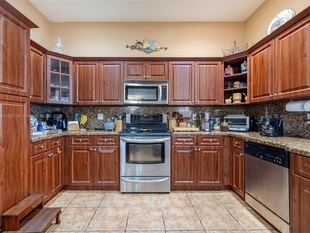 16523 NW 77th Path, Miami Lakes, FL 33016 - photo 17