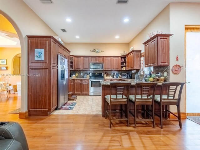 16523 NW 77th Path, Miami Lakes, FL 33016 - photo 20