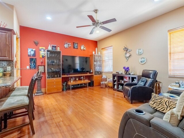 16523 NW 77th Path, Miami Lakes, FL 33016 - photo 21