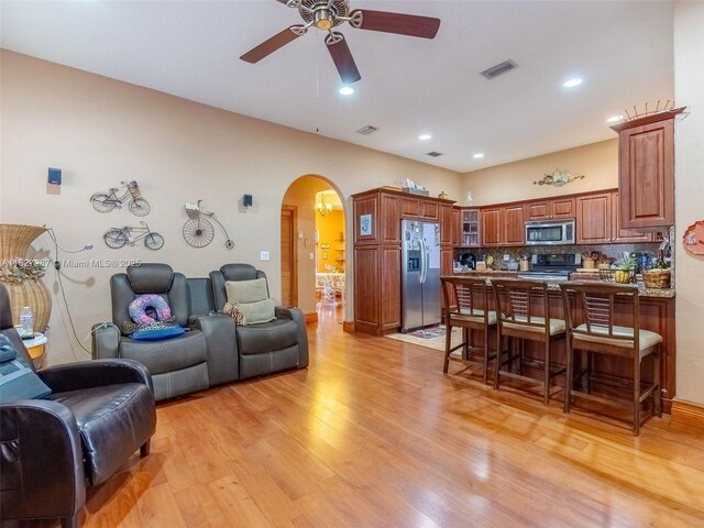 16523 NW 77th Path, Miami Lakes, FL 33016 - photo 22